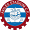 logo of Avilés Stadium CF