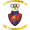 logo of SD Navarro CF