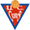 logo of UC Ceares