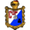 logo of CD Mosconia
