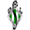 logo of SD Lenense Proinastur