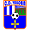 logo of CD Vallobín
