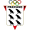 logo of CD Praviano