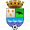 Club logo of CD Colunga