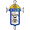logo of EI San Martín