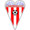 logo of L'Entregu CF