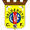 logo of Valdesoto CF