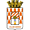 logo of Club Siero