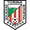 logo of SD Torina