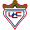 logo of UC Cartes