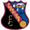 logo of Castro FC