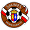 logo of SD Solares-Medio Cudeyo