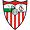 logo of Selaya FC