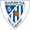 logo of SD Barreda Balompié