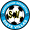 logo of AD Siete Villas