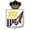 logo of SD Textil Escudo