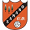 logo of UD Sámano
