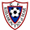 logo of Ribamontán al Mar CF