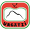 logo of Urgatzi KK