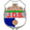 logo of JD Somorrostro