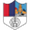 logo of Aurrera KE