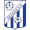 logo of Beasain KE