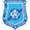 logo of CD Ariznabarra
