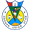 logo of Sodupe UC