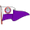 logo of CD Santurtzi