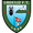 logo of Urduliz FT