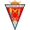 logo of Pasaia KE