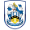 Club logo of Huddersfield Town AFC
