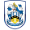 Club logo of Huddersfield Town AFC U23