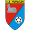 logo of CD Huracán de Balazote