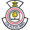 logo of CA Ibañés
