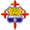 logo of CF La Solana