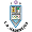 logo of CD Madridejos