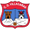 logo of CD Villacañas