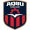 Club logo of Aqsu FK
