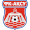logo of Aqsu FK