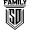 logo of SD Family FC