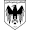 logo of Shahin Bandar Ameri