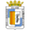 logo of CDJ Tamarite
