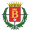 logo of CD Belchite 97