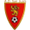 logo of AD San Juan
