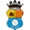 logo of AD Almudévar