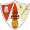 logo of UD Barbastro