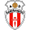 logo of AD Sabiñánigo