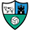 logo of SD Borja