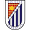 logo of SD Oyonesa